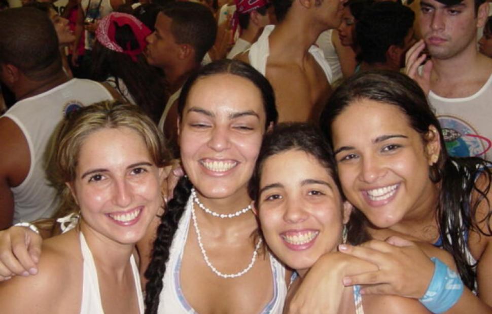 Chiclete-com-banana-nana-banana-2004-maceio-fest-maceio-40-graus_204