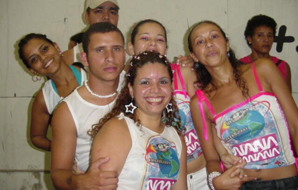 Chiclete-com-banana-nana-banana-2004-maceio-fest-maceio-40-graus_207