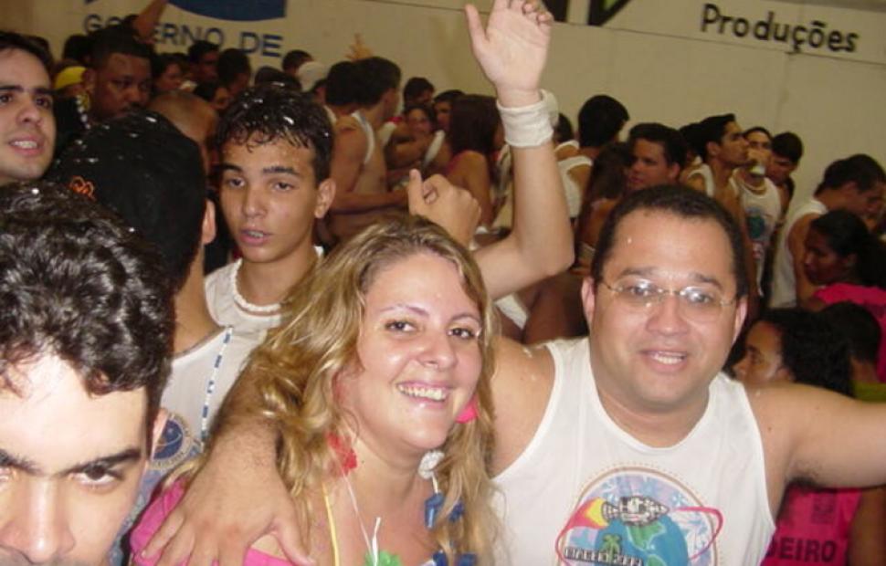 Chiclete-com-banana-nana-banana-2004-maceio-fest-maceio-40-graus_209