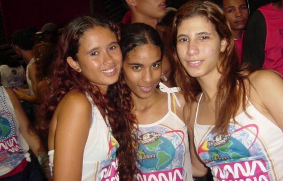 Chiclete-com-banana-nana-banana-2004-maceio-fest-maceio-40-graus_211