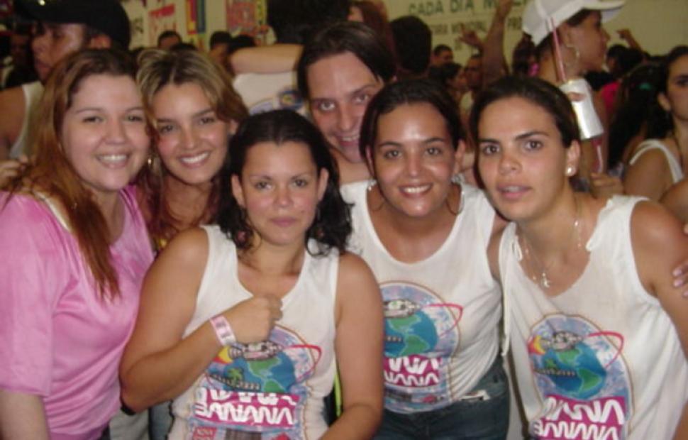 Chiclete-com-banana-nana-banana-2004-maceio-fest-maceio-40-graus_212