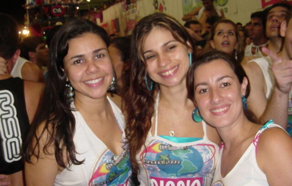 Chiclete-com-banana-nana-banana-2004-maceio-fest-maceio-40-graus_213