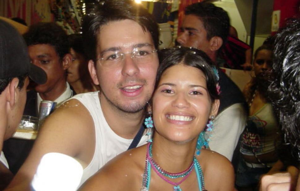 Chiclete-com-banana-nana-banana-2004-maceio-fest-maceio-40-graus_217