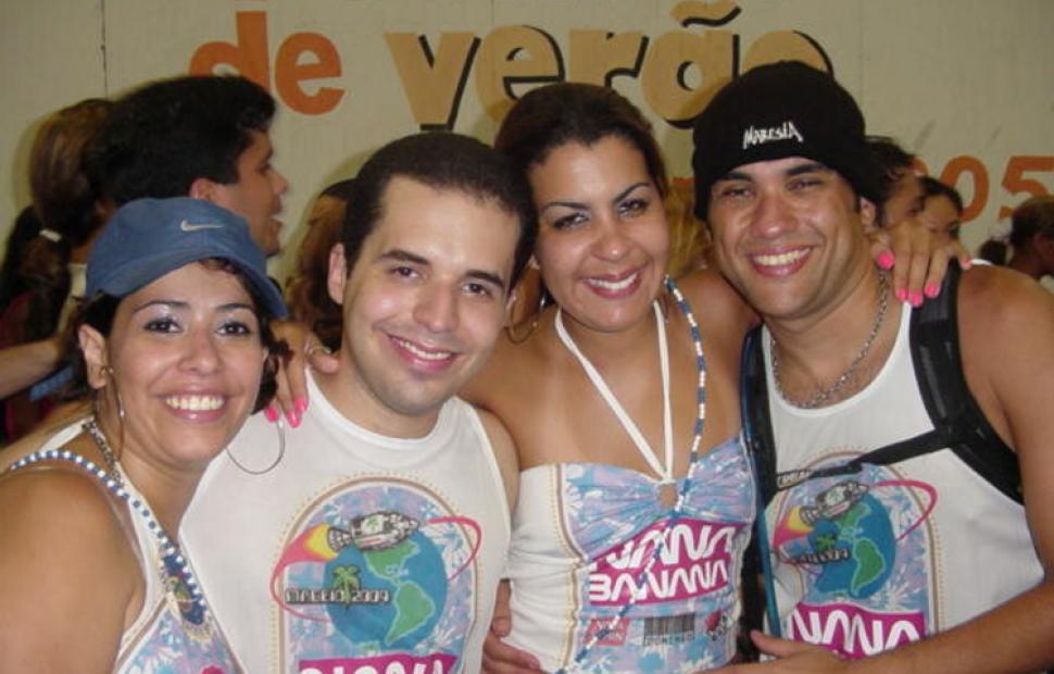 Chiclete-com-banana-nana-banana-2004-maceio-fest-maceio-40-graus_219