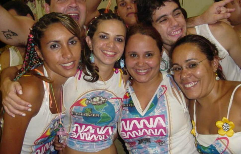 Chiclete-com-banana-nana-banana-2004-maceio-fest-maceio-40-graus_220