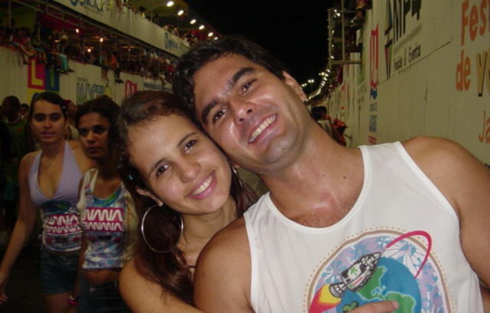 Chiclete-com-banana-nana-banana-2004-maceio-fest-maceio-40-graus_221