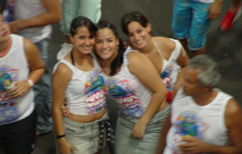 Chiclete-com-banana-nana-banana-2004-maceio-fest-maceio-40-graus_222