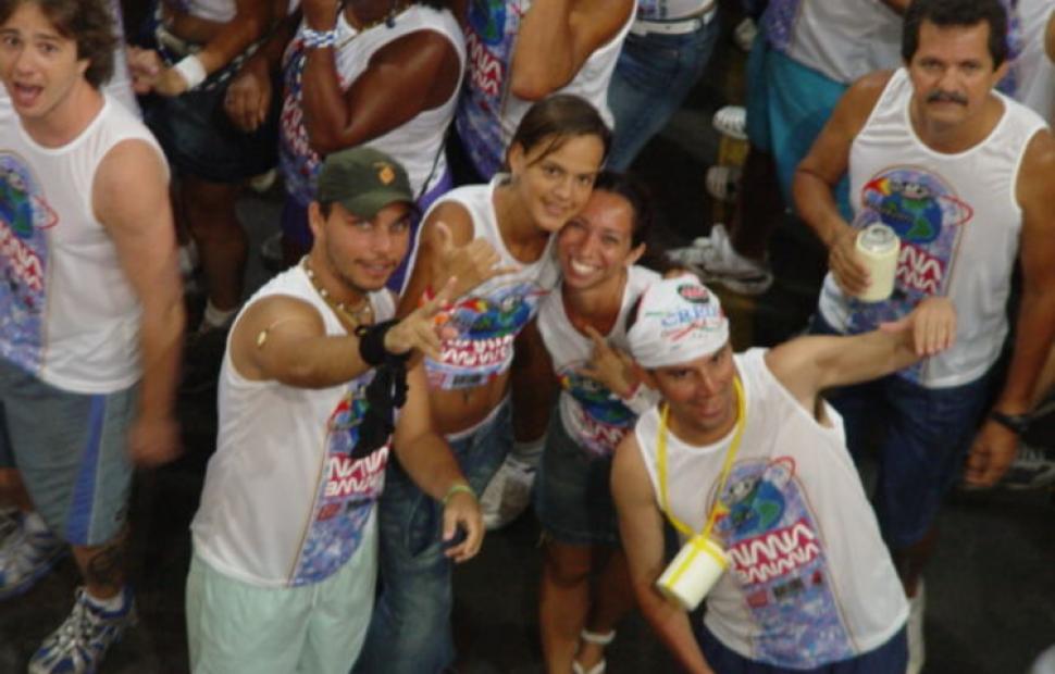 Chiclete-com-banana-nana-banana-2004-maceio-fest-maceio-40-graus_223