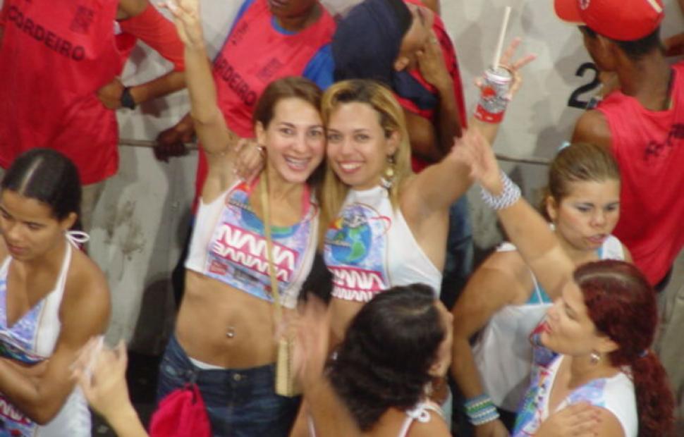 Chiclete-com-banana-nana-banana-2004-maceio-fest-maceio-40-graus_226