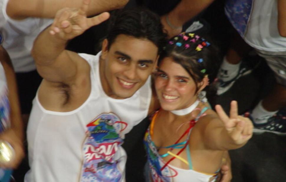 Chiclete-com-banana-nana-banana-2004-maceio-fest-maceio-40-graus_228