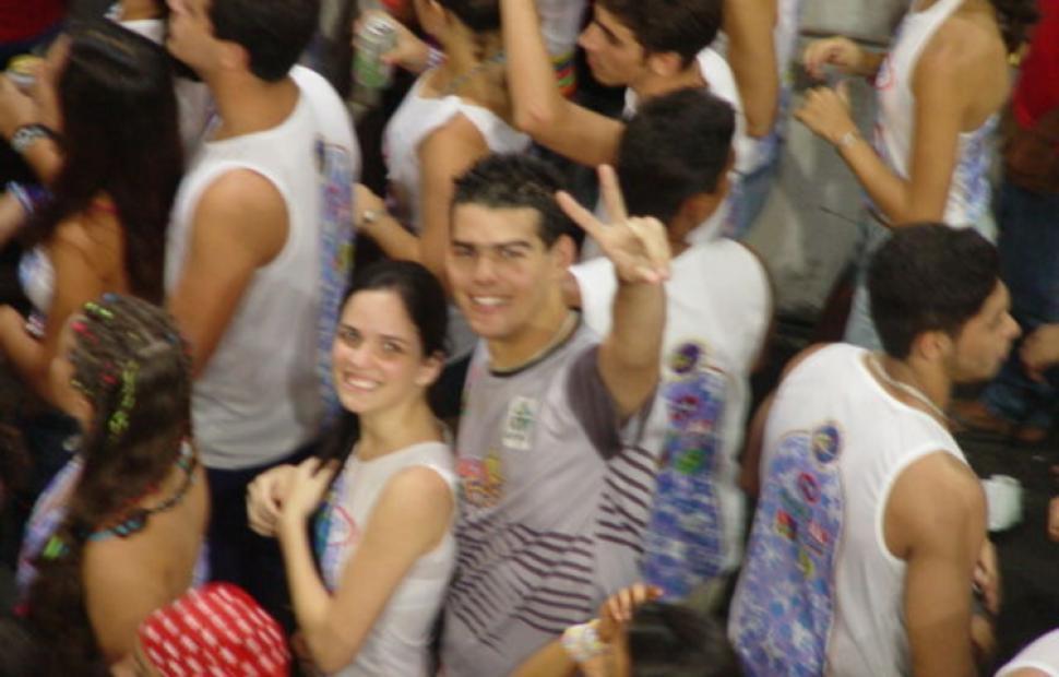 Chiclete-com-banana-nana-banana-2004-maceio-fest-maceio-40-graus_229