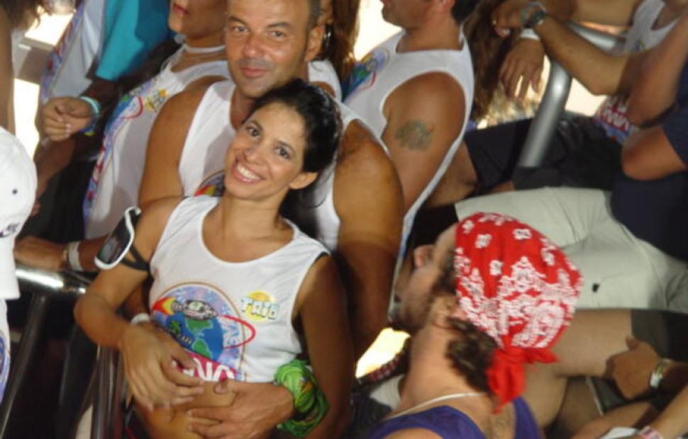 Chiclete-com-banana-nana-banana-2004-maceio-fest-maceio-40-graus_237