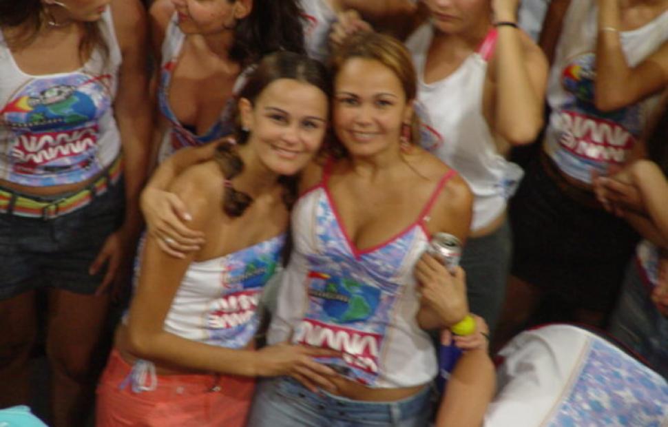 Chiclete-com-banana-nana-banana-2004-maceio-fest-maceio-40-graus_242