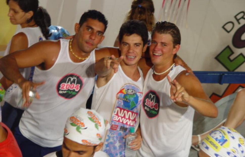 Chiclete-com-banana-nana-banana-2004-maceio-fest-maceio-40-graus_245