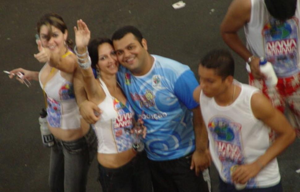 Chiclete-com-banana-nana-banana-2004-maceio-fest-maceio-40-graus_247