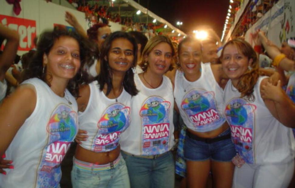 Chiclete-com-banana-nana-banana-2004-maceio-fest-maceio-40-graus_254