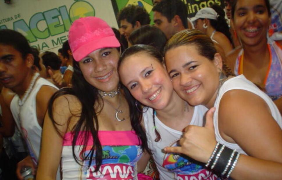 Chiclete-com-banana-nana-banana-2004-maceio-fest-maceio-40-graus_255