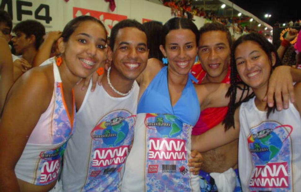 Chiclete-com-banana-nana-banana-2004-maceio-fest-maceio-40-graus_256