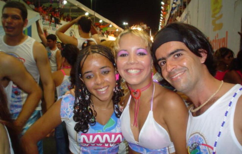 Chiclete-com-banana-nana-banana-2004-maceio-fest-maceio-40-graus_257