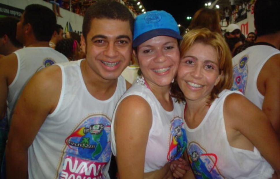 Chiclete-com-banana-nana-banana-2004-maceio-fest-maceio-40-graus_259