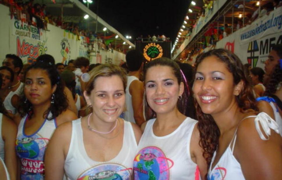 Chiclete-com-banana-nana-banana-2004-maceio-fest-maceio-40-graus_260