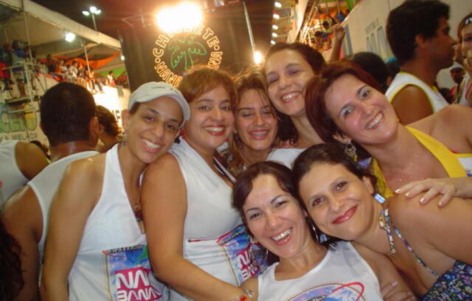 Chiclete-com-banana-nana-banana-2004-maceio-fest-maceio-40-graus_262