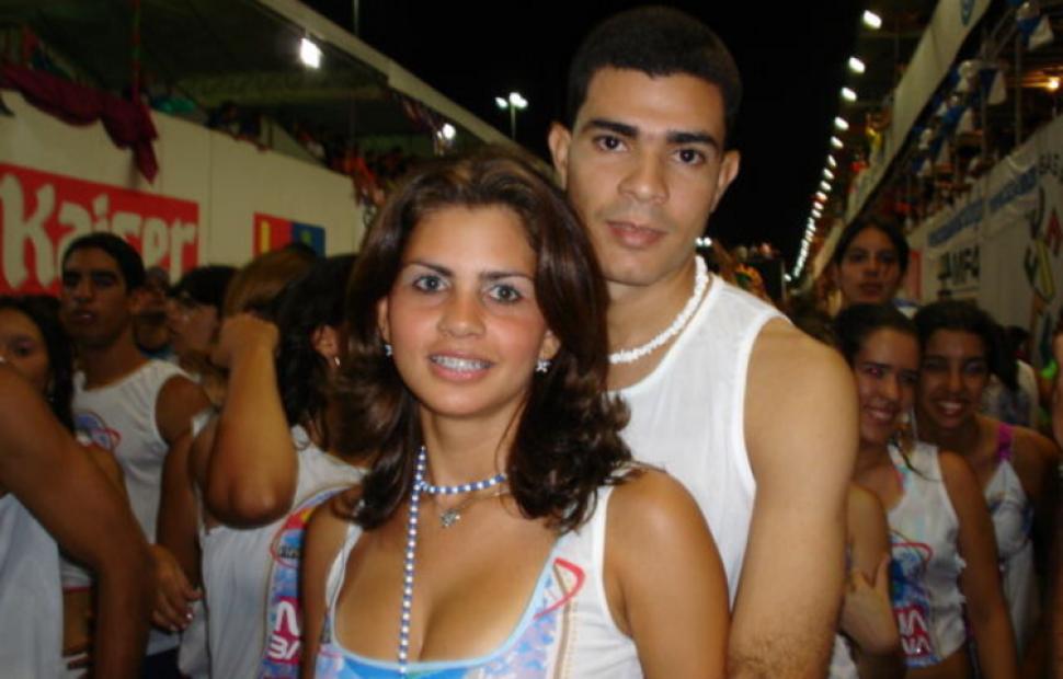 Chiclete-com-banana-nana-banana-2004-maceio-fest-maceio-40-graus_264