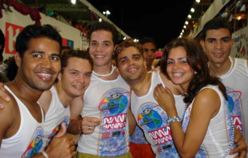 Chiclete-com-banana-nana-banana-2004-maceio-fest-maceio-40-graus_266