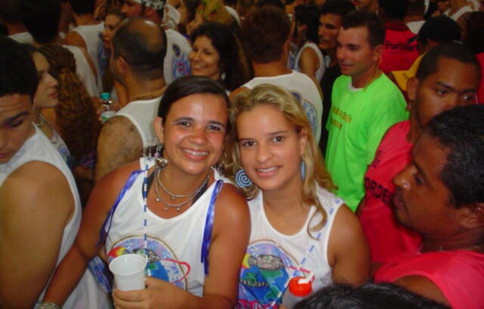 Chiclete-com-banana-nana-banana-2004-maceio-fest-maceio-40-graus_271