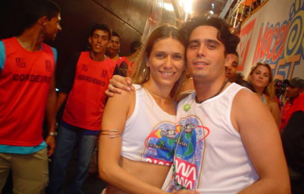 Chiclete-com-banana-nana-banana-2004-maceio-fest-maceio-40-graus_272