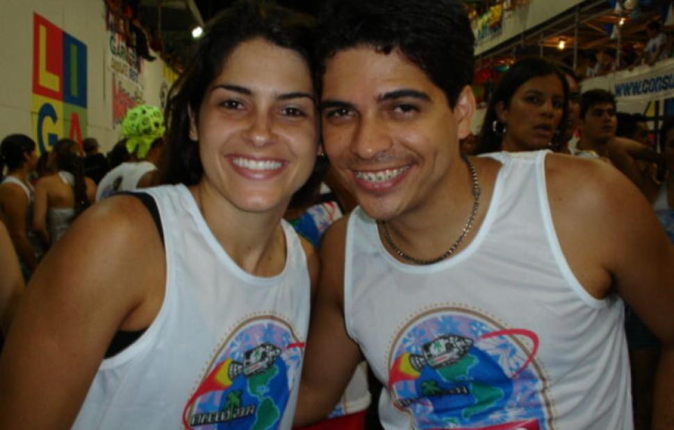 Chiclete-com-banana-nana-banana-2004-maceio-fest-maceio-40-graus_275