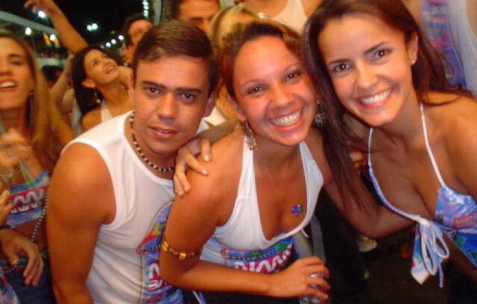 Chiclete-com-banana-nana-banana-2004-maceio-fest-maceio-40-graus_276