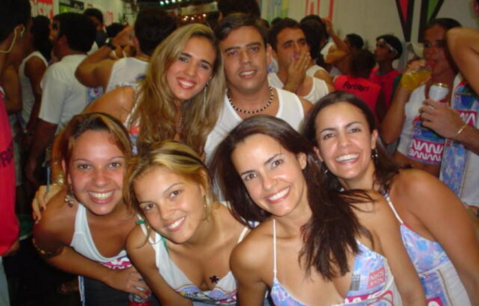 Chiclete-com-banana-nana-banana-2004-maceio-fest-maceio-40-graus_277