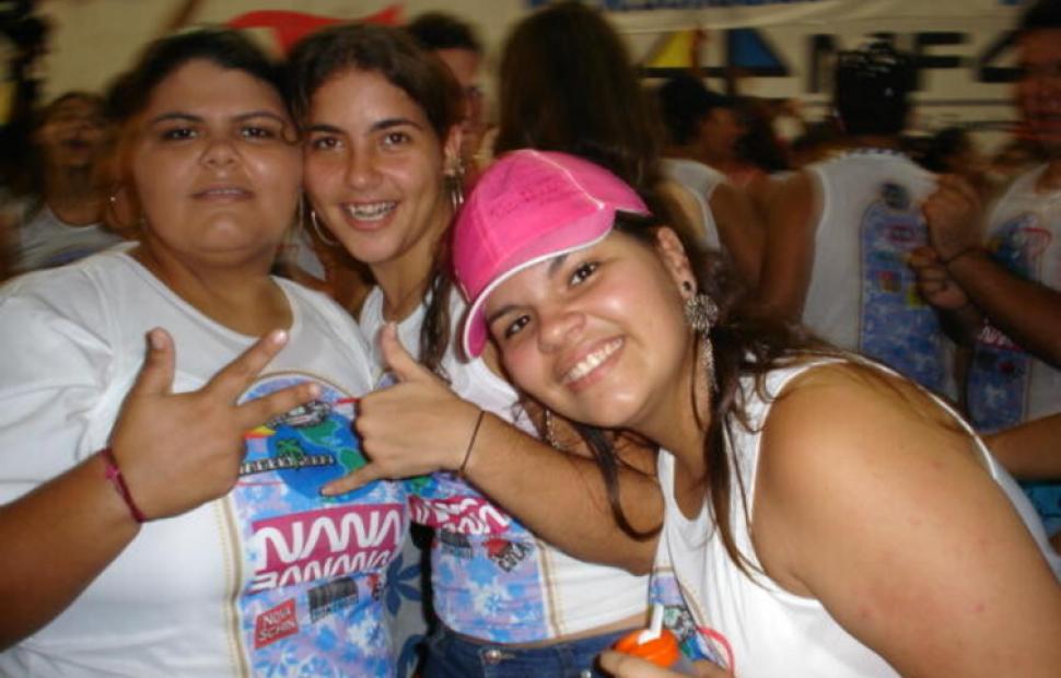 Chiclete-com-banana-nana-banana-2004-maceio-fest-maceio-40-graus_279