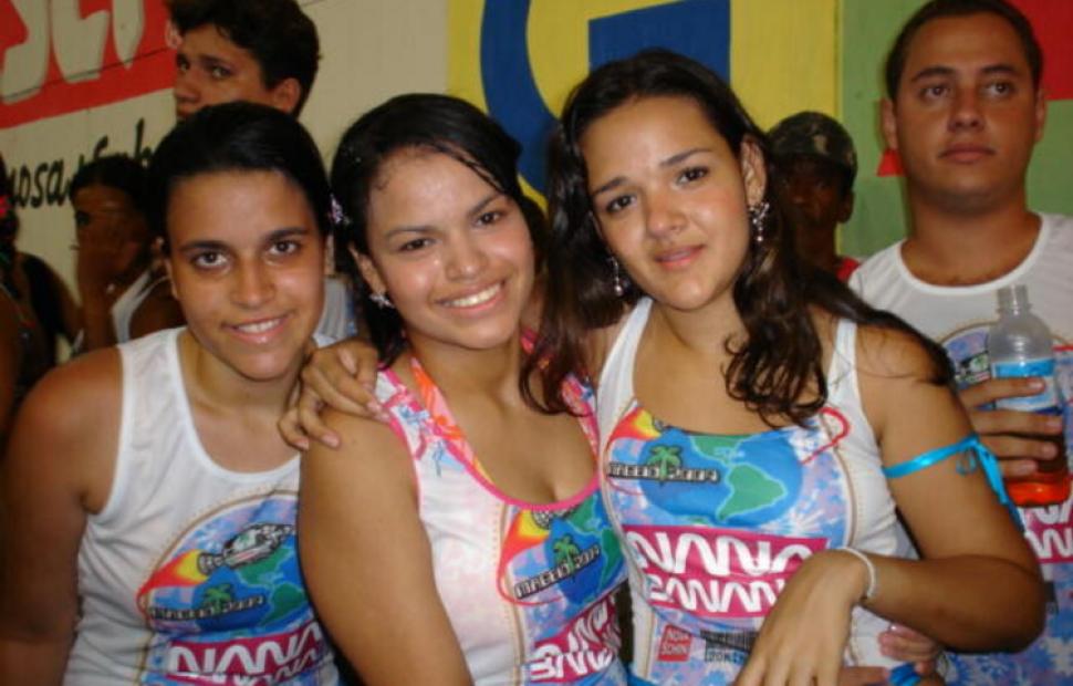 Chiclete-com-banana-nana-banana-2004-maceio-fest-maceio-40-graus_281