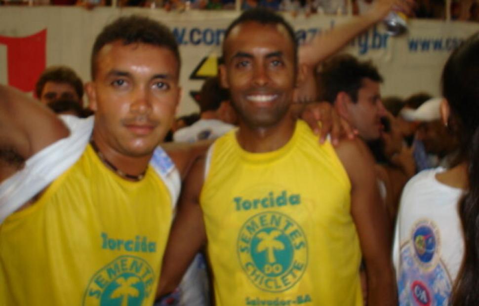 Chiclete-com-banana-nana-banana-2004-maceio-fest-maceio-40-graus_283