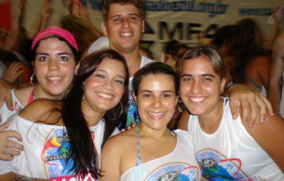 Chiclete-com-banana-nana-banana-2004-maceio-fest-maceio-40-graus_284