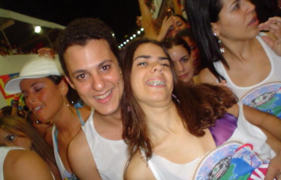 Chiclete-com-banana-nana-banana-2004-maceio-fest-maceio-40-graus_285