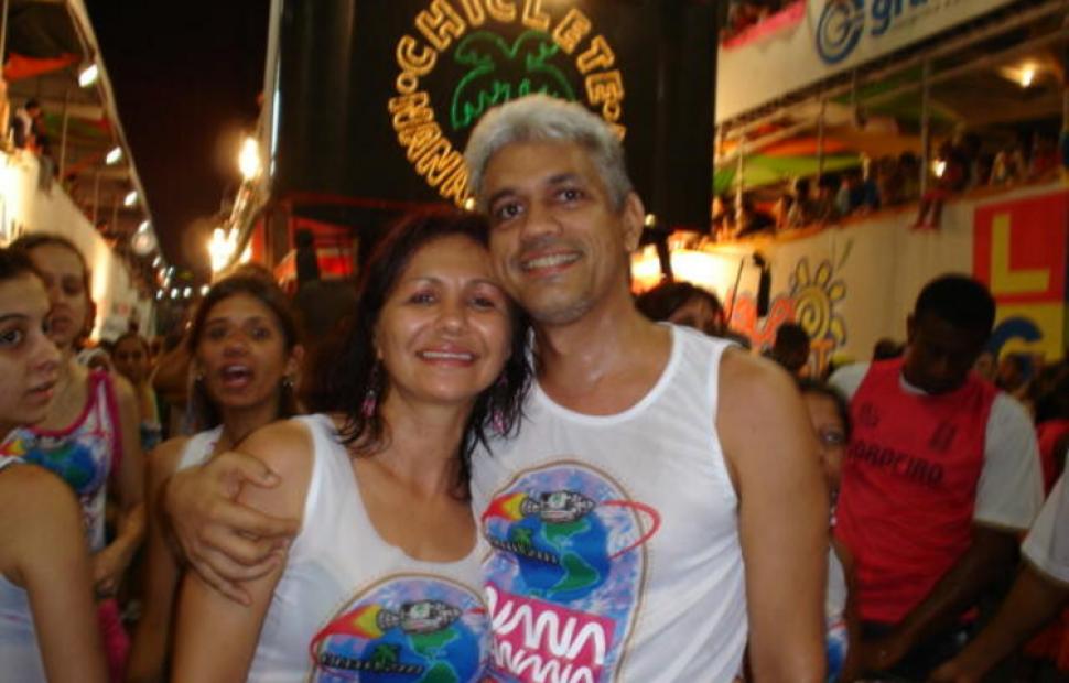 Chiclete-com-banana-nana-banana-2004-maceio-fest-maceio-40-graus_286