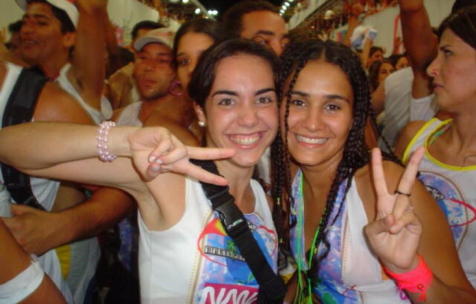 Chiclete-com-banana-nana-banana-2004-maceio-fest-maceio-40-graus_287