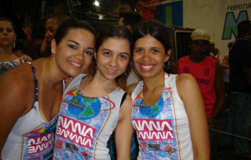 Chiclete-com-banana-nana-banana-2004-maceio-fest-maceio-40-graus_289