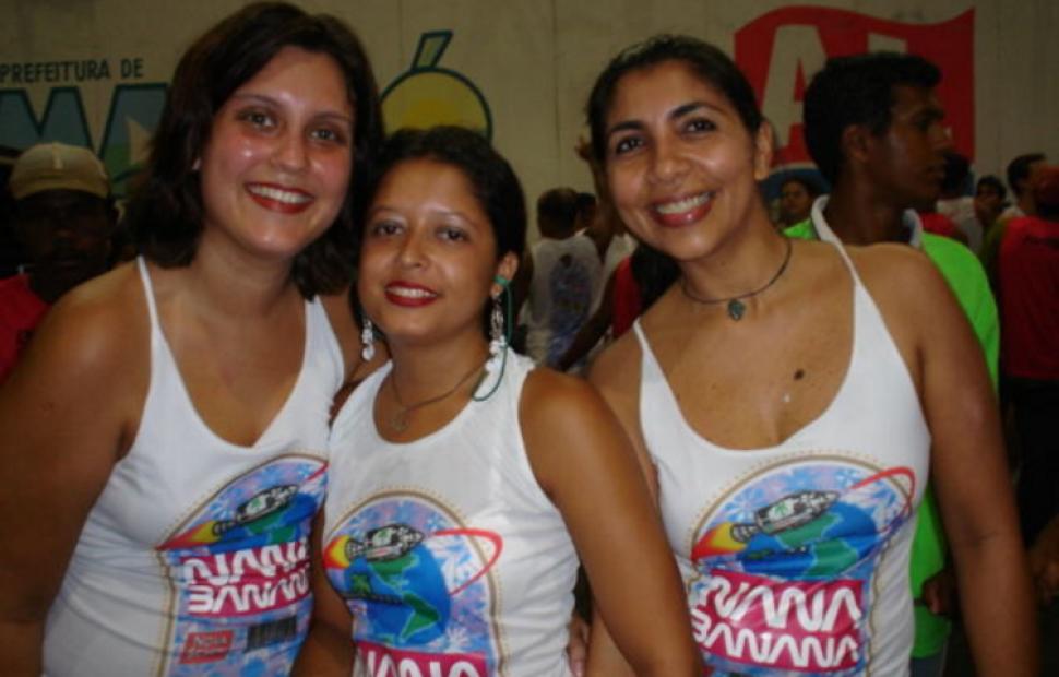 Chiclete-com-banana-nana-banana-2004-maceio-fest-maceio-40-graus_290