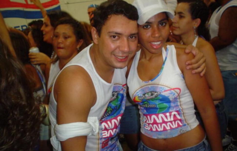 Chiclete-com-banana-nana-banana-2004-maceio-fest-maceio-40-graus_291