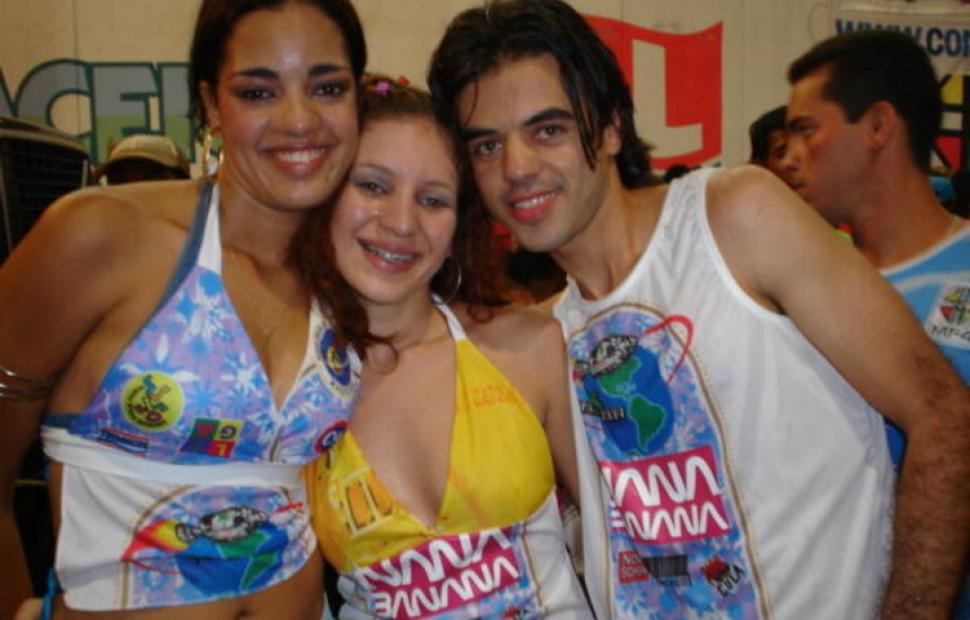 Chiclete-com-banana-nana-banana-2004-maceio-fest-maceio-40-graus_292