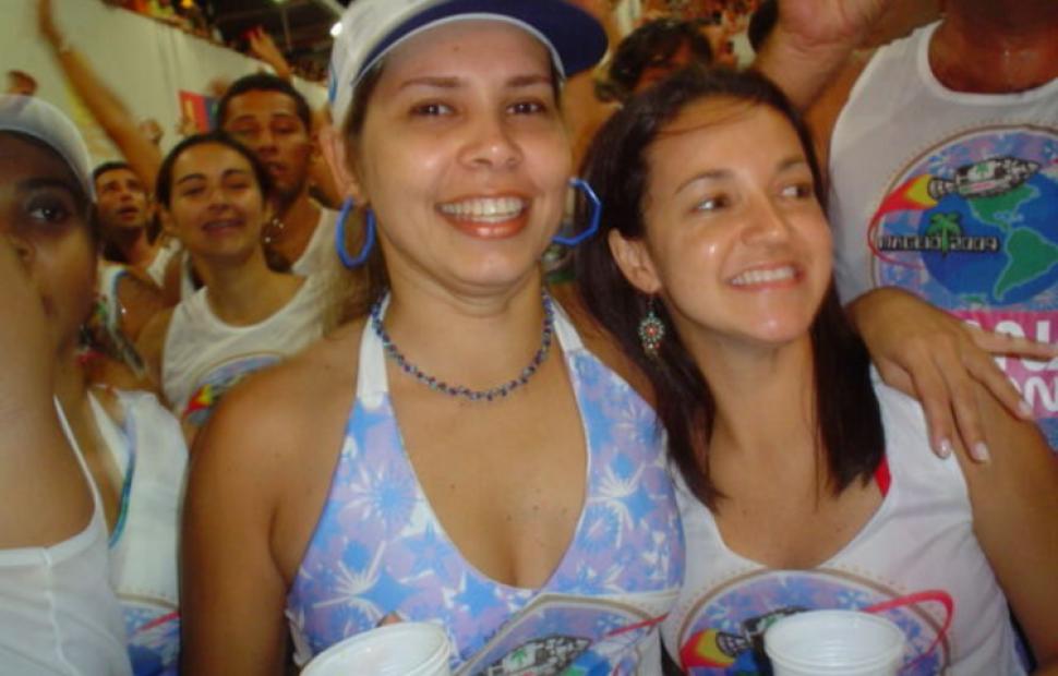 Chiclete-com-banana-nana-banana-2004-maceio-fest-maceio-40-graus_293