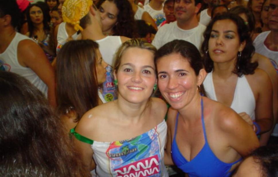 Chiclete-com-banana-nana-banana-2004-maceio-fest-maceio-40-graus_298