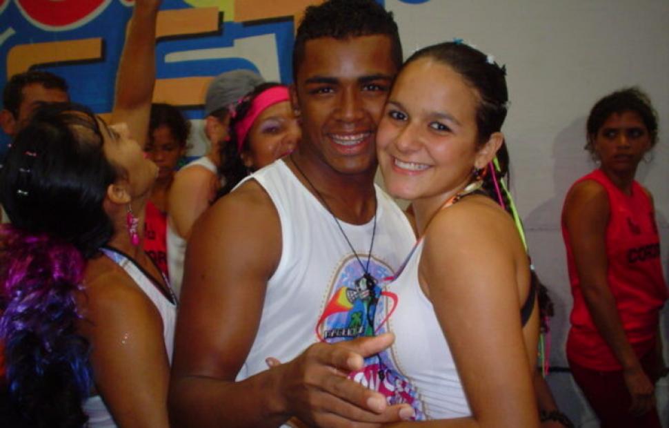 Chiclete-com-banana-nana-banana-2004-maceio-fest-maceio-40-graus_302