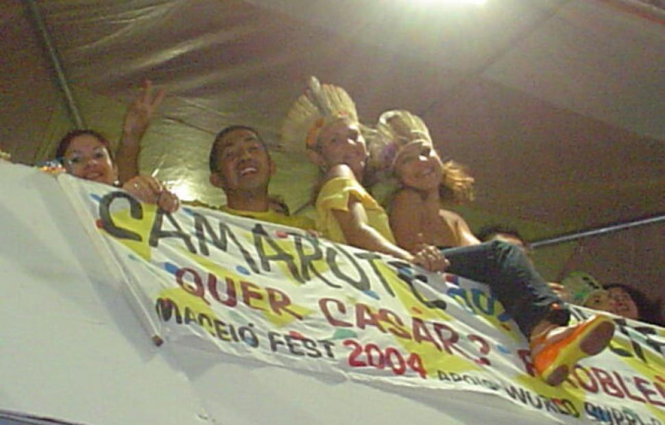 Chiclete-com-banana-nana-banana-2004-maceio-fest-maceio-40-graus_304