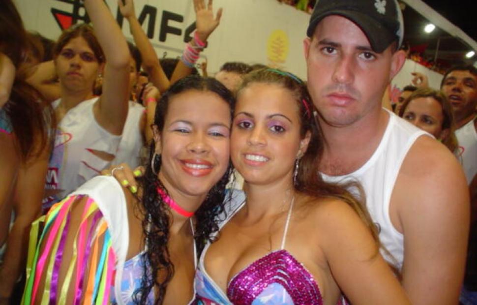 Chiclete-com-banana-nana-banana-2004-maceio-fest-maceio-40-graus_309