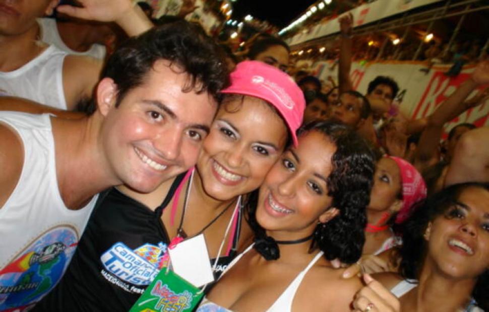 Chiclete-com-banana-nana-banana-2004-maceio-fest-maceio-40-graus_311